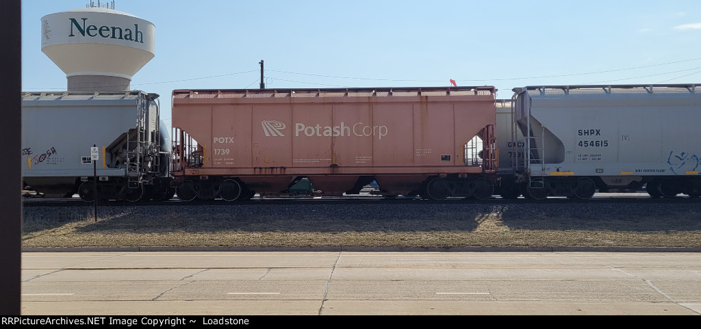 POTX 1739